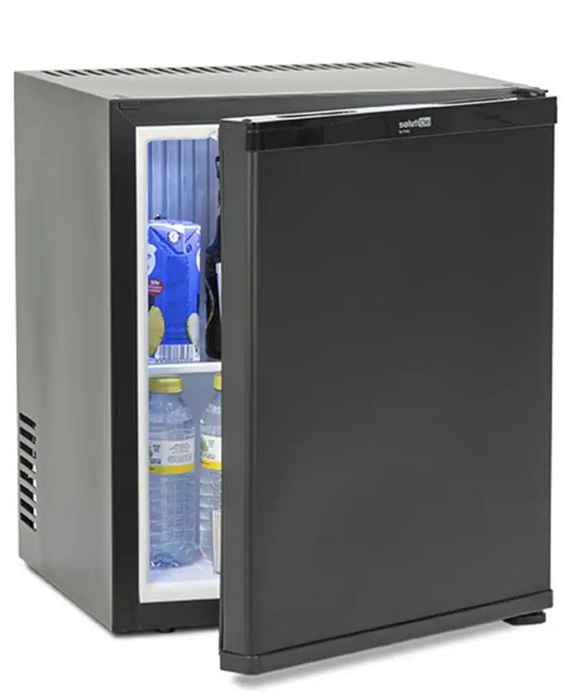 Onity minibar